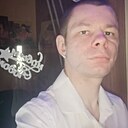 Знакомства: Дмитрий, 36 лет, Воронеж