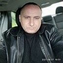 Знакомства: Сергей, 45 лет, Волосово