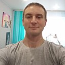 Знакомства: Андрей, 39 лет, Великий Новгород