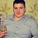 Знакомства: Rfr, 35 лет, Актобе