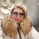 Знакомства: Светлана, 44 года, Магнитогорск