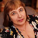 Знакомства: Ольга, 68 лет, Москва