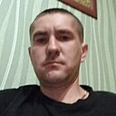 Знакомства: Александр, 41 год, Пинск