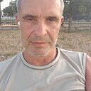 Знакомства: Дмитрий, 57 лет, Самара