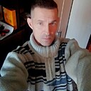 Знакомства: Сергей, 49 лет, Миасс