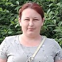 Знакомства: Светлана, 37 лет, Кременчуг