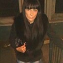 Знакомства: Маргарита, 49 лет, Днепр