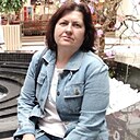 Знакомства: Елена, 57 лет, Зельва