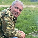 Знакомства: Владимир, 59 лет, Москва