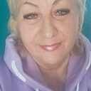 Знакомства: Наталья, 67 лет, Мариуполь
