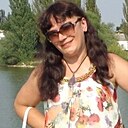 Знакомства: Ирина, 59 лет, Топки