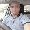 Знакомства: Murad, 55 лет, Нижневартовск
