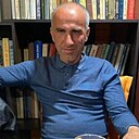 Знакомства: Тимур, 42 года, Сочи