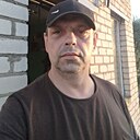 Знакомства: Андрей, 49 лет, Слуцк