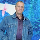 Знакомства: Андрей, 60 лет, Иркутск