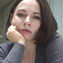 Знакомства: Ольга, 42 года, Вилейка