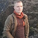 Знакомства: Андрей, 32 года, Гродно