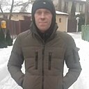 Знакомства: Андрей, 50 лет, Ровно