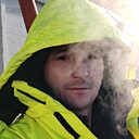 Знакомства: Данил, 41 год, Ленинск-Кузнецкий