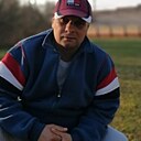 Знакомства: Александр, 45 лет, Минск