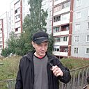 Знакомства: Андрей, 53 года, Усть-Илимск