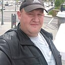 Знакомства: Влад, 41 год, Тверь