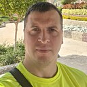Знакомства: Дима, 49 лет, Кохтла-Ярве