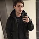 Знакомства: Александр, 27 лет, Быхов