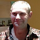 Знакомства: Рома, 35 лет, Лубны