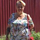 Знакомства: Надежда, 65 лет, Курск