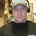 Знакомства: Дмитрий, 42 года, Норильск