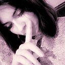 Знакомства: Українка, 32 года, Днепр