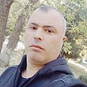 Знакомства: Артур, 42 года, Махачкала