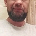 Знакомства: Женя, 42 года, Новочеркасск