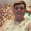 Знакомства: Наталья, 64 года, Барановичи