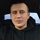 Знакомства: Алексей, 39 лет, Киев