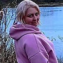 Знакомства: Лана, 51 год, Иваново