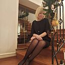 Знакомства: Светлана, 56 лет, Смоленск