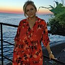 Знакомства: Наталья, 62 года, Адлер