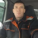 Знакомства: Евгений, 43 года, Караганда