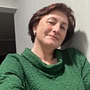 Знакомства: Нина, 57 лет, Гродно