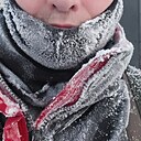 Знакомства: Сердж, 51 год, Сыктывкар