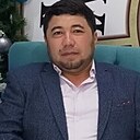 Знакомства: Бауыржан, 43 года, Актобе