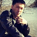 Знакомства: Роха, 41 год, Уральск