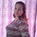 Знакомства: Катюша, 37 лет, Котельниково