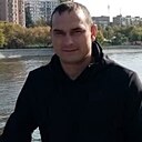 Знакомства: Дима, 37 лет, Воскресенск