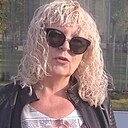 Знакомства: Валентина, 56 лет, Евпатория