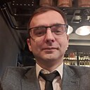 Знакомства: Максим, 38 лет, Брест