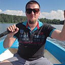 Знакомства: Михаил, 36 лет, Полоцк