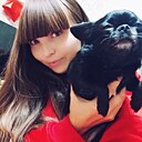 Знакомства: Наташа, 34 года, Донецк